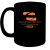Ceramic Mug