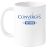 Ceramic Mug