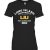 Women’s Classic Tee