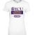 Women’s Classic Tee