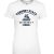 Women’s Classic Tee