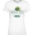 Women’s Classic Tee