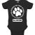 Baby Onesie