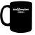 Ceramic Mug