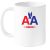 Ceramic Mug
