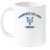 Ceramic Mug