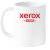 Ceramic Mug