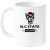 Ceramic Mug