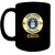 Ceramic Mug