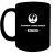 Ceramic Mug