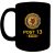 Ceramic Mug