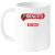 Ceramic Mug