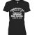 Women’s Classic Tee