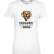 Women’s Classic Tee