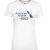 Women’s Classic Tee