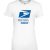 Women’s Classic Tee
