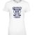 Women’s Classic Tee