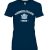 Women’s Classic Tee