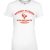 Women’s Classic Tee