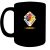 Ceramic Mug