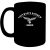 Ceramic Mug