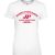 Women’s Classic Tee