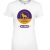 Women’s Classic Tee