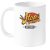 Ceramic Mug