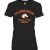 Women’s Classic Tee