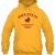 Pullover Hoodie