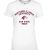 Women’s Classic Tee