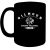 Ceramic Mug