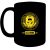 Ceramic Mug
