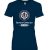 Women’s Classic Tee