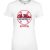 Women’s Classic Tee