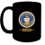Ceramic Mug