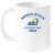 Ceramic Mug
