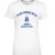 Women’s Classic Tee