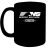 Ceramic Mug