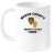 Ceramic Mug