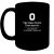 Ceramic Mug