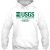 Pullover Hoodie