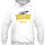 Pullover Hoodie