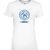 Women’s Classic Tee