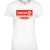 Women’s Classic Tee