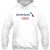 Pullover Hoodie