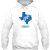 Pullover Hoodie