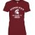 Women’s Classic Tee