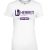 Women’s Classic Tee