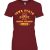 Women’s Classic Tee